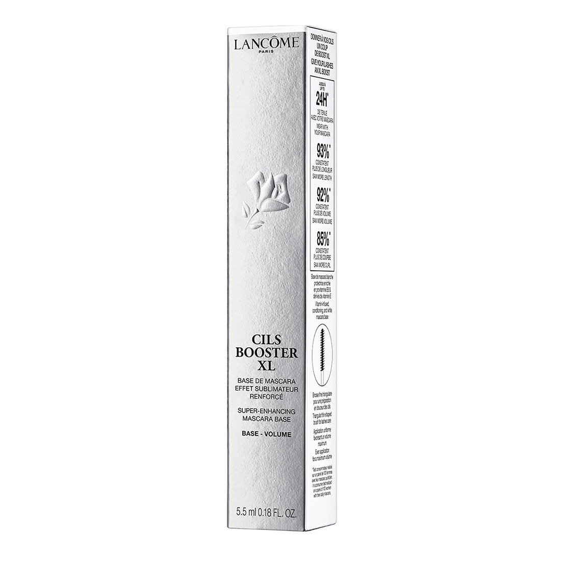 Cils Booster Primer Mascara_LCO8512000_Lancome-3