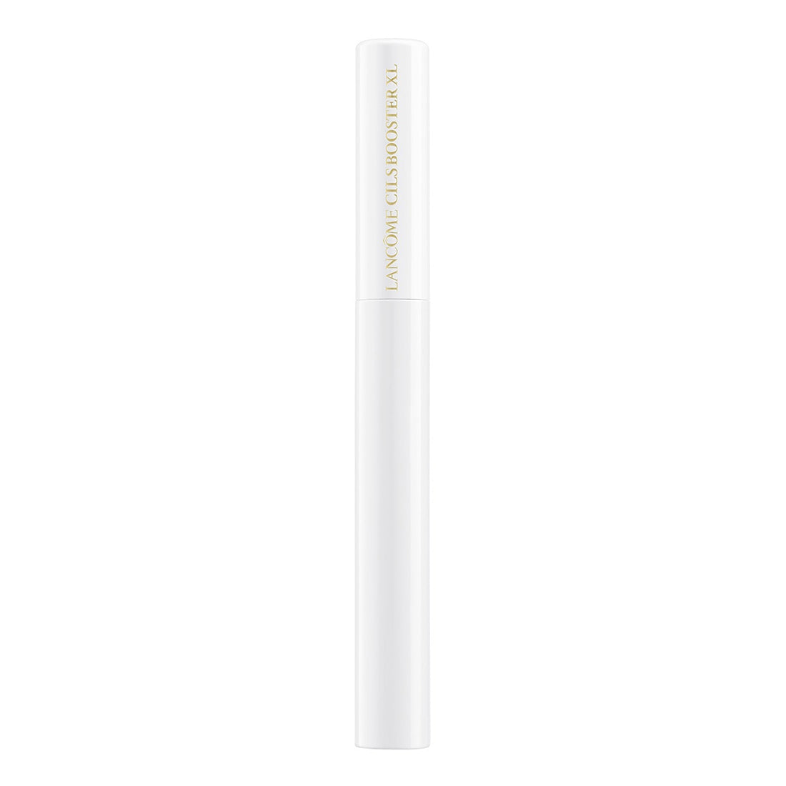 Cils Booster Primer Mascara_LCO8512000_Lancome-4