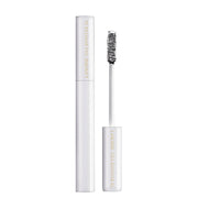 Cils Booster Primer Mascara_LCO8512000_Lancome
