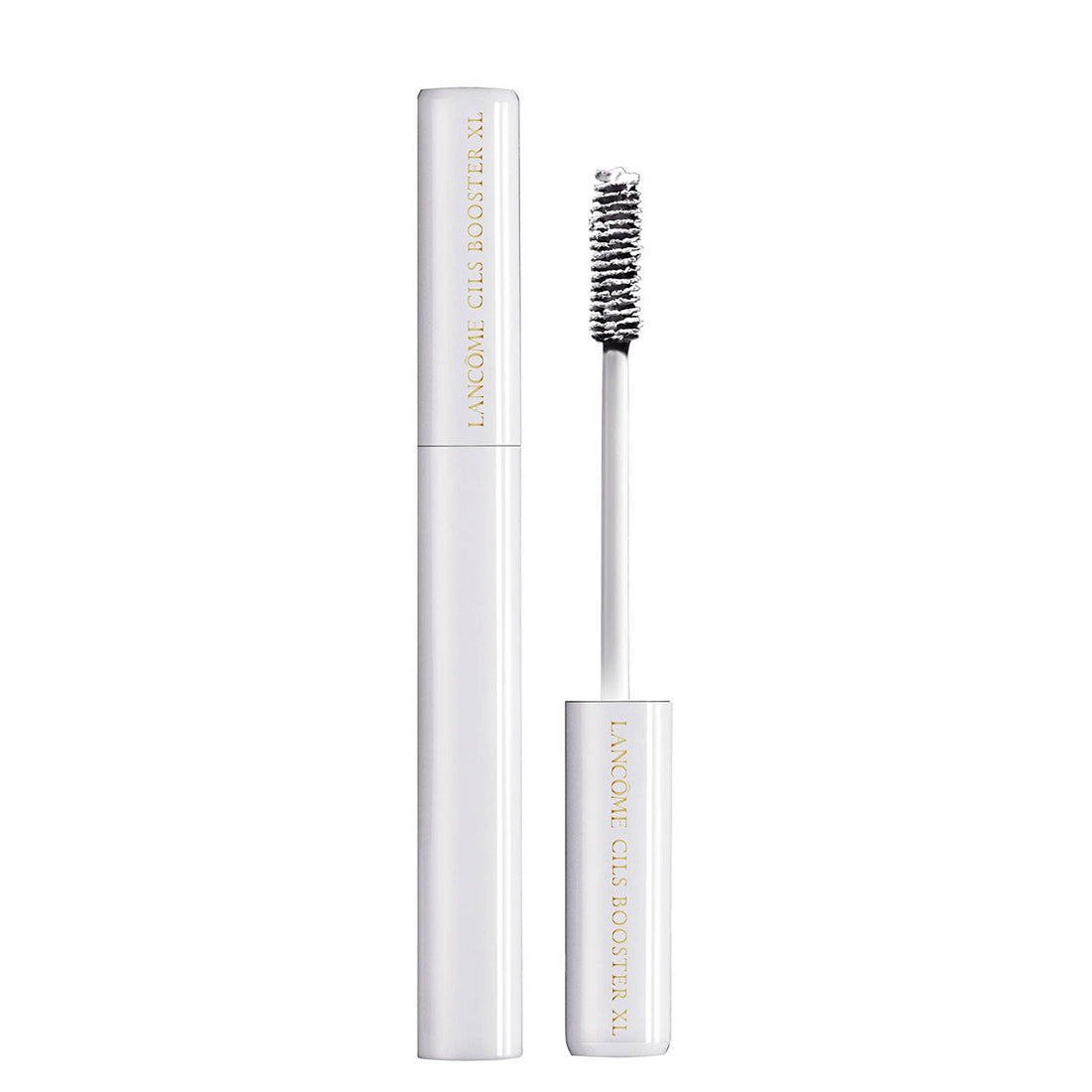 Cils Booster Primer Mascara_LCO8512000_Lancome