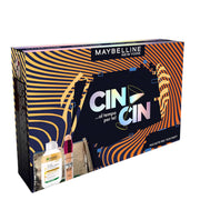 Cin Cin Cofanetto Cancella Età Correttore_MAY12485_Maybelline