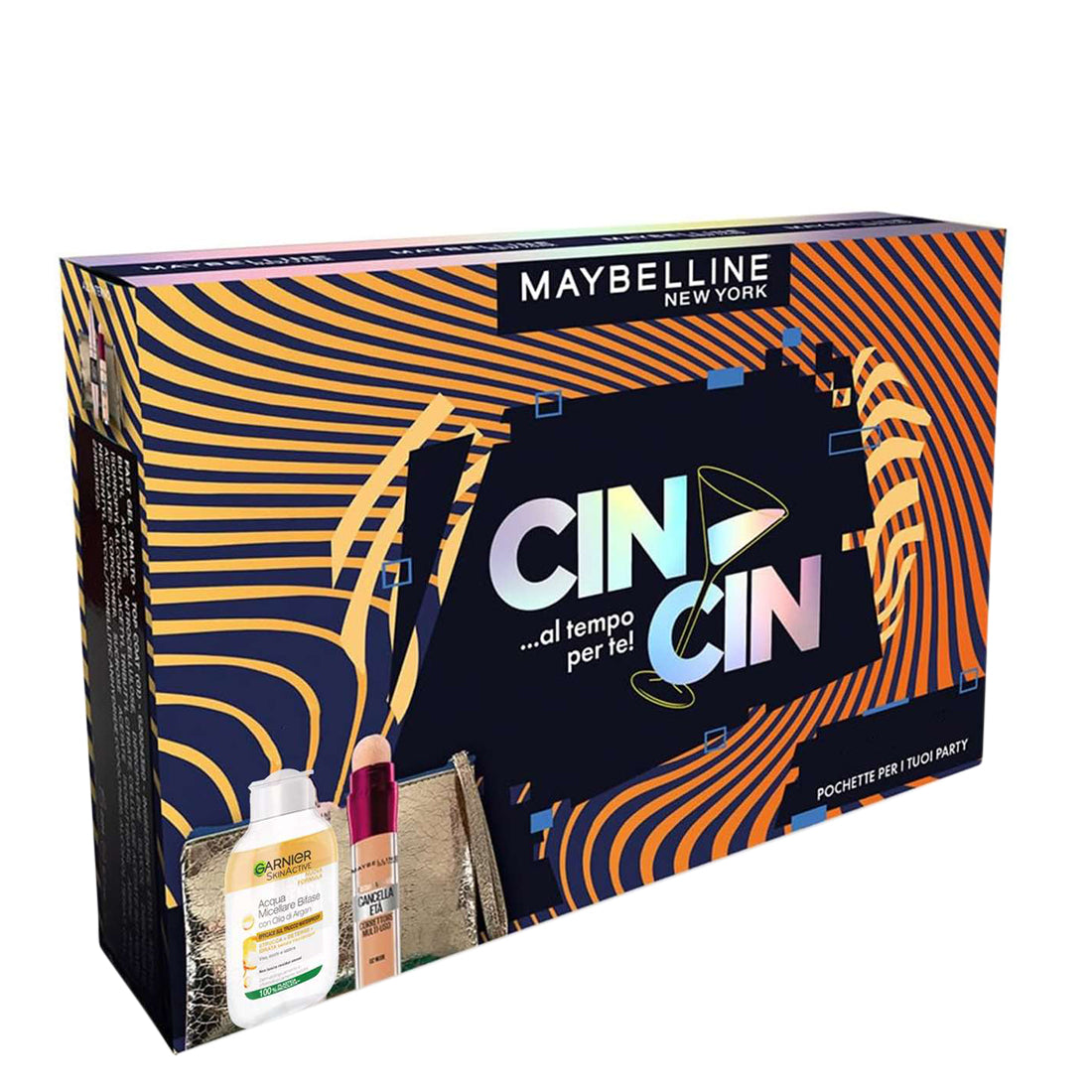 Cin Cin Cofanetto Cancella Età Correttore_MAY12485_Maybelline