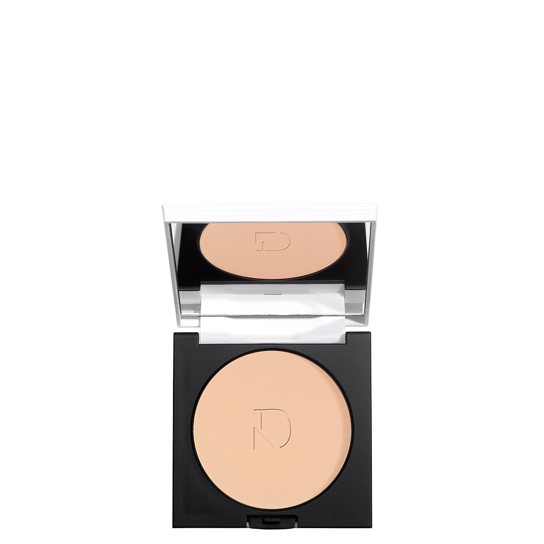 Cipria Compatta 10_DDP110010_Diego Dalla Palma