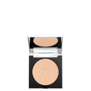 Cipria Compatta 10_DDP110010_Diego Dalla Palma