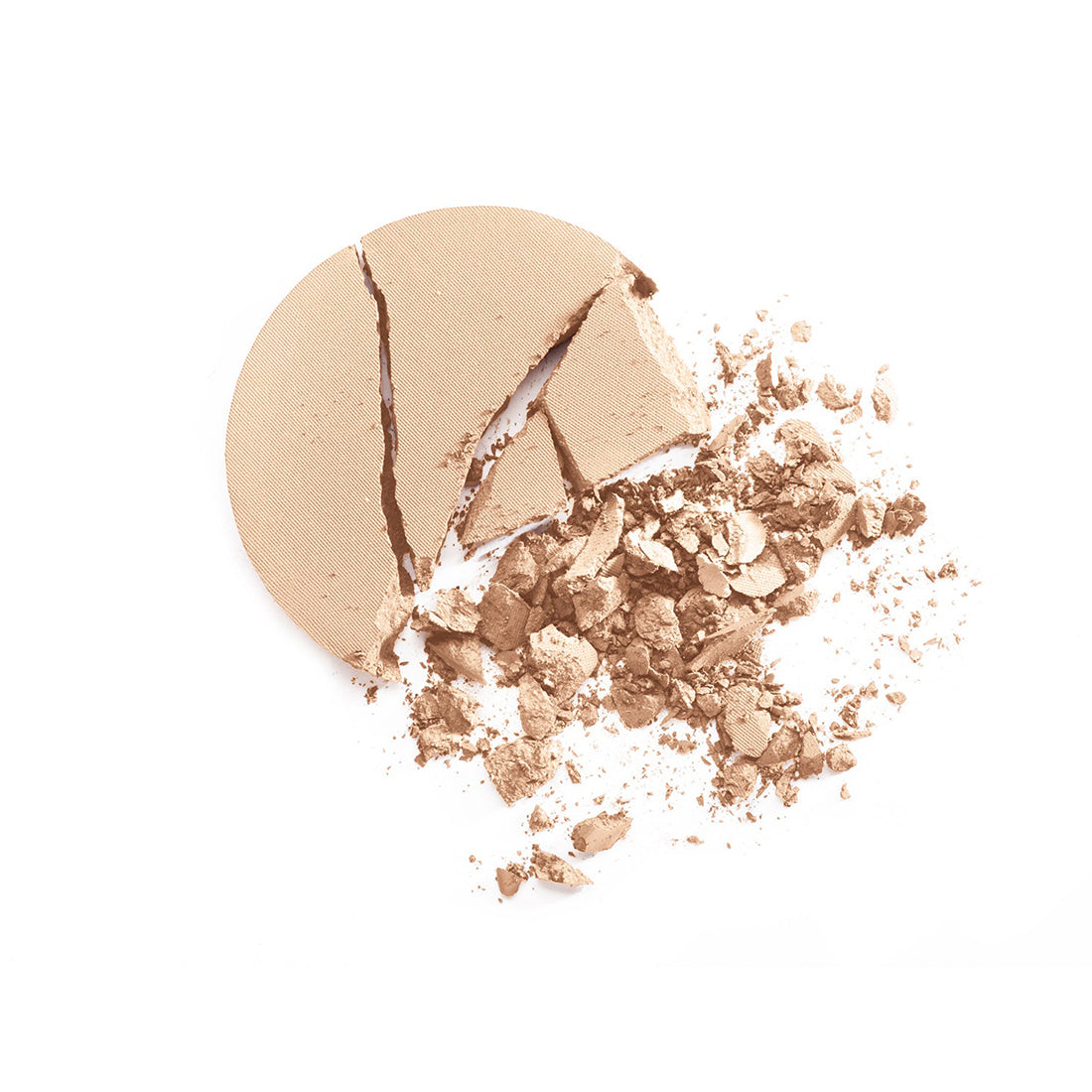 Cipria Compatta 11_DDP110011_Diego Dalla Palma-3