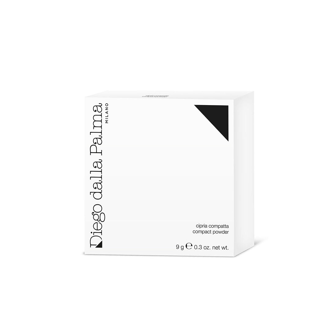 Cipria Compatta 11_DDP110011_Diego Dalla Palma-4