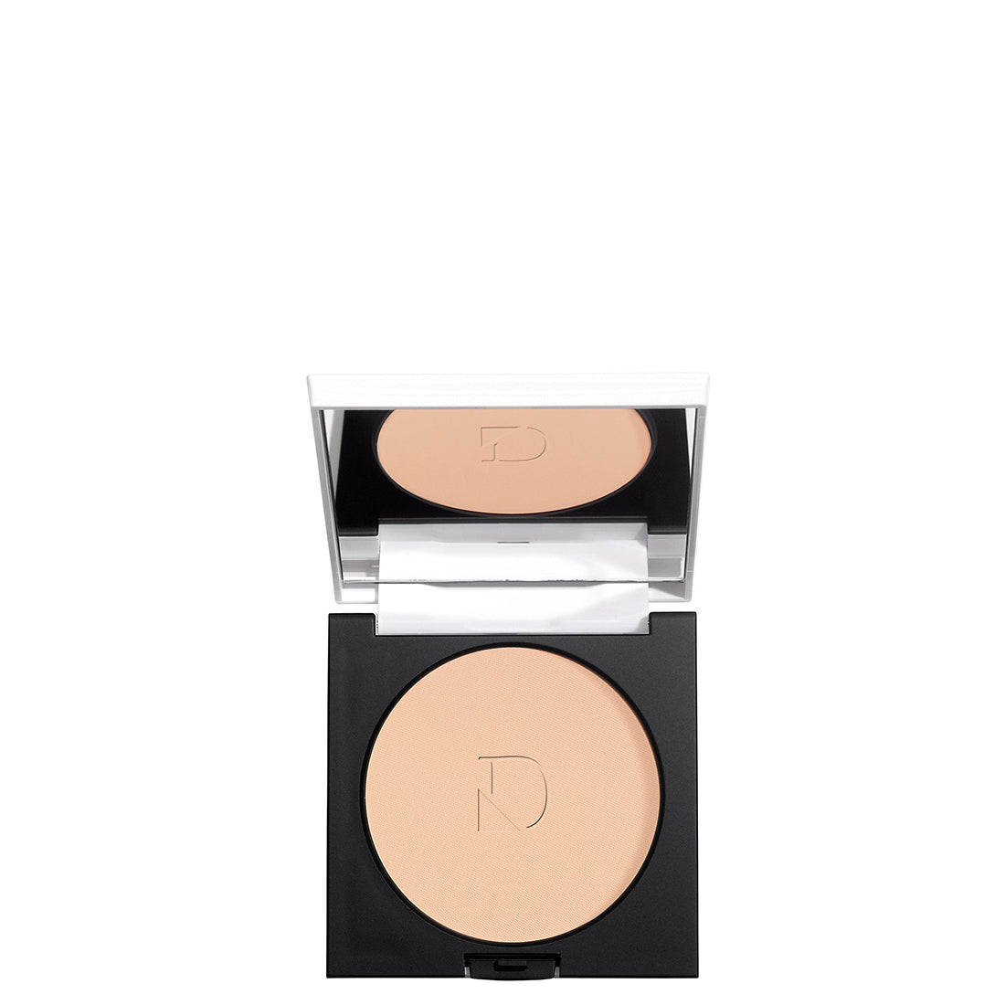 Cipria Compatta 11_DDP110011_Diego Dalla Palma