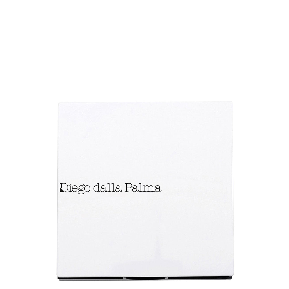 Cipria Compatta 12_DDP110012_Diego Dalla Palma-2