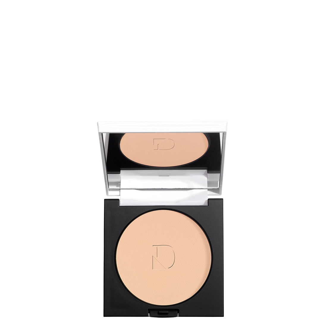 Cipria Compatta 12_DDP110012_Diego Dalla Palma