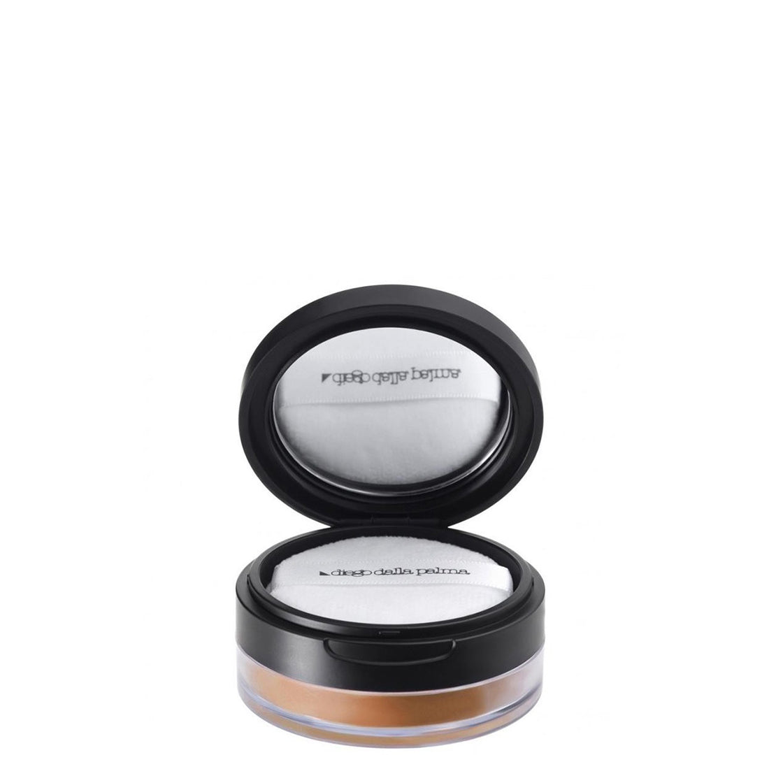 Cipria Trasparente In Polvere 101 Pelli Chiare_DDP110101_Diego Dalla Palma