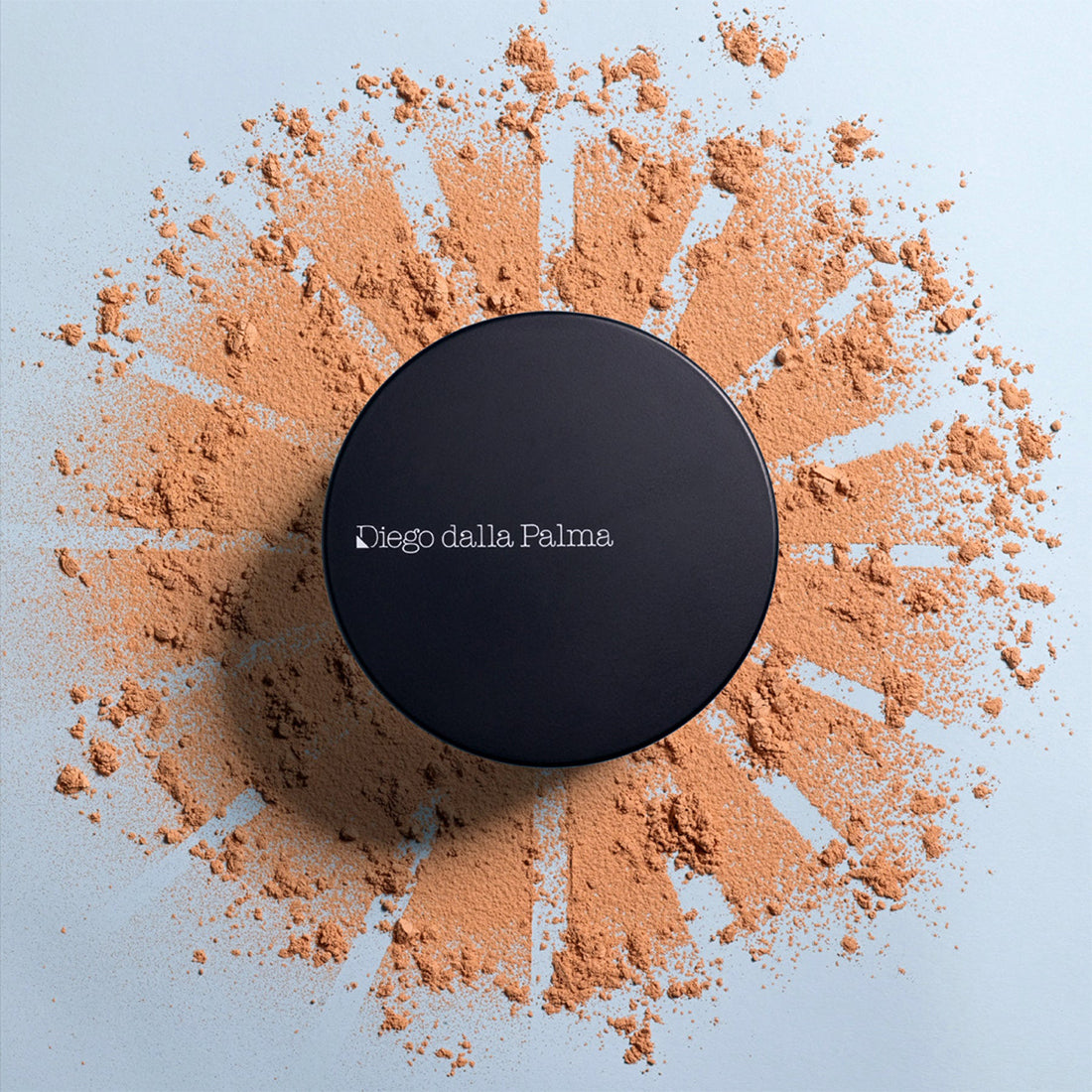 Cipria Trasparente In Polvere 102 Pelli Scure_DDP110102_Diego Dalla Palma-3