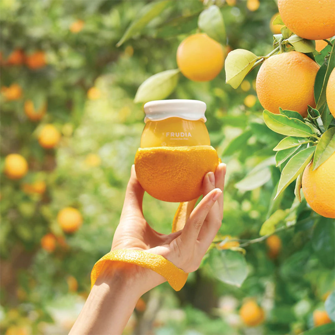 Citrus crema illuminante con vitamina C_FRUDACMCTA10_FRUDIA-2