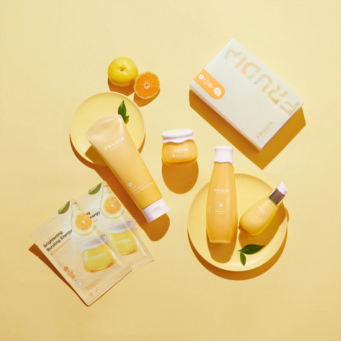 Citrus crema illuminante con vitamina C_FRUDACMCTA10_FRUDIA-3