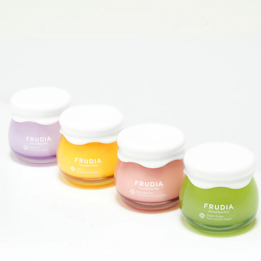 Citrus crema illuminante con vitamina C_FRUDACMCTA10_FRUDIA-4