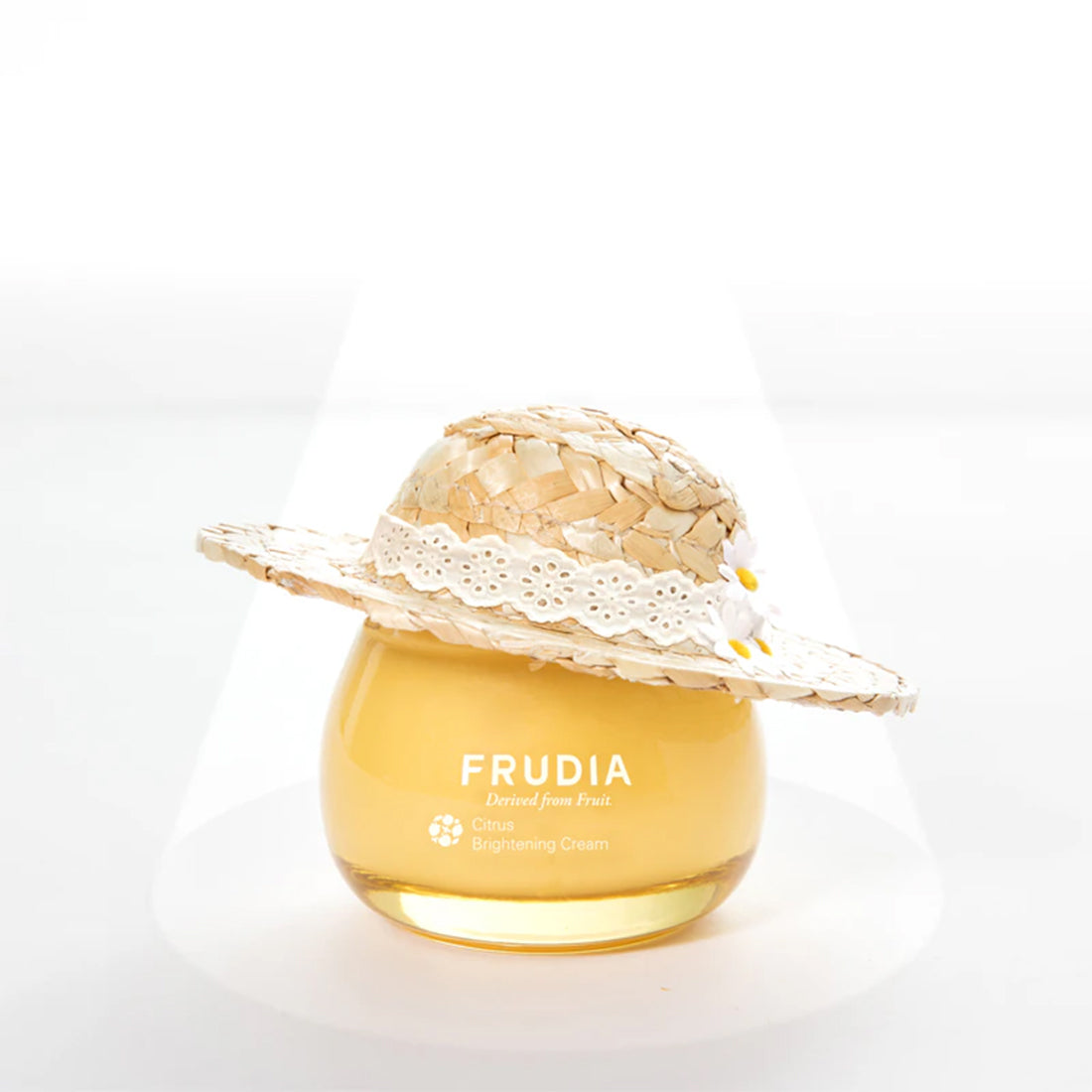 Citrus crema illuminante con vitamina C_FRUDACMCTA10_FRUDIA-5