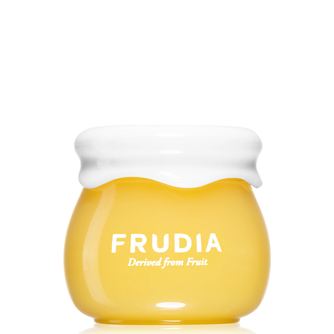 Citrus crema illuminante con vitamina C_FRUDACMCTA10_FRUDIA