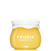 Citrus crema illuminante con vitamina C_FRUDACMCTA10_FRUDIA