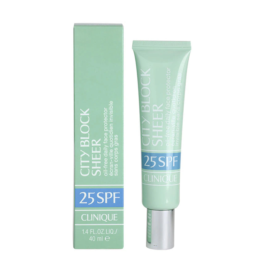 City Block Sheer Filtro Solare Quotidiano SPF 25 40 ML_CLI6KF501_Clinique-2