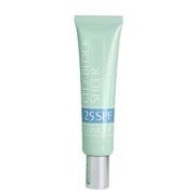 City Block Sheer Filtro Solare Quotidiano SPF 25 40 ML_CLI6KF501_Clinique