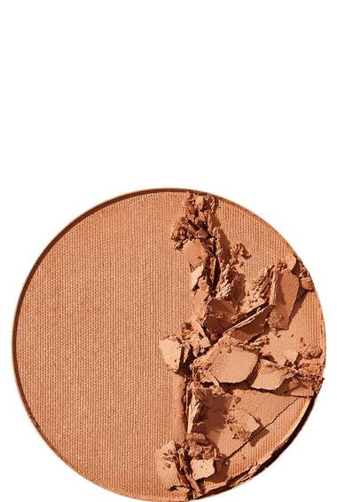 City Bronzer Bronzer & Contour Powder Terra Abbronzante & Contouring Deep Cool_MAY3165500_Maybelline-2