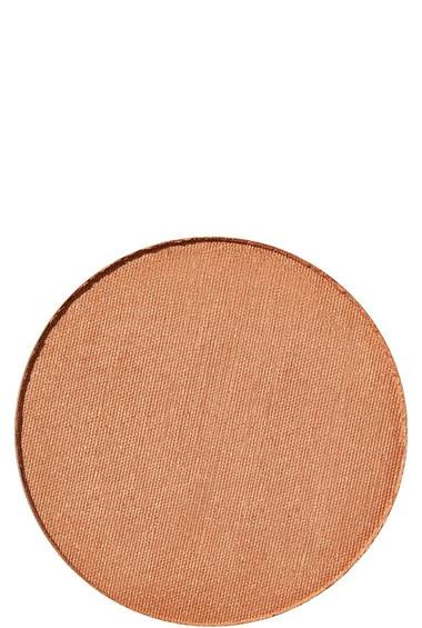 City Bronzer Bronzer & Contour Powder Terra Abbronzante & Contouring Deep Cool_MAY3165500_Maybelline-3
