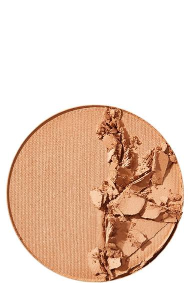City Bronzer Bronzer & Contour Powder Terra Abbronzante & Contouring Medium Cool_MAY3165300_Maybelline-2