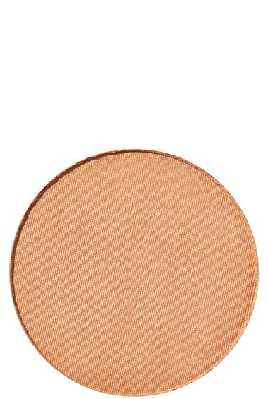 City Bronzer Bronzer & Contour Powder Terra Abbronzante & Contouring Medium Cool_MAY3165300_Maybelline-3