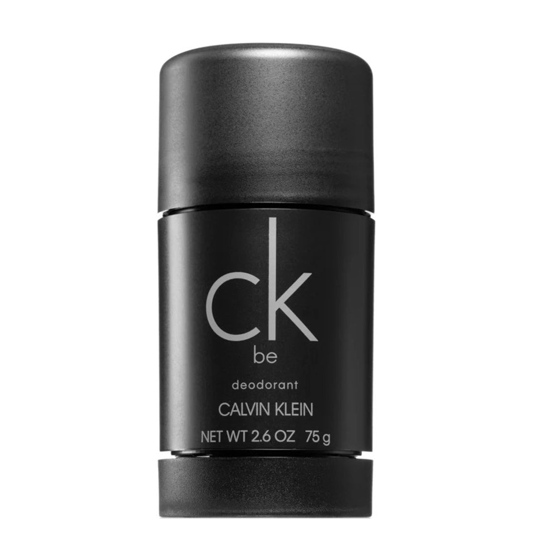 Ck Be Deodorante Stick 75  GR_CKB417501_Calvin Klein