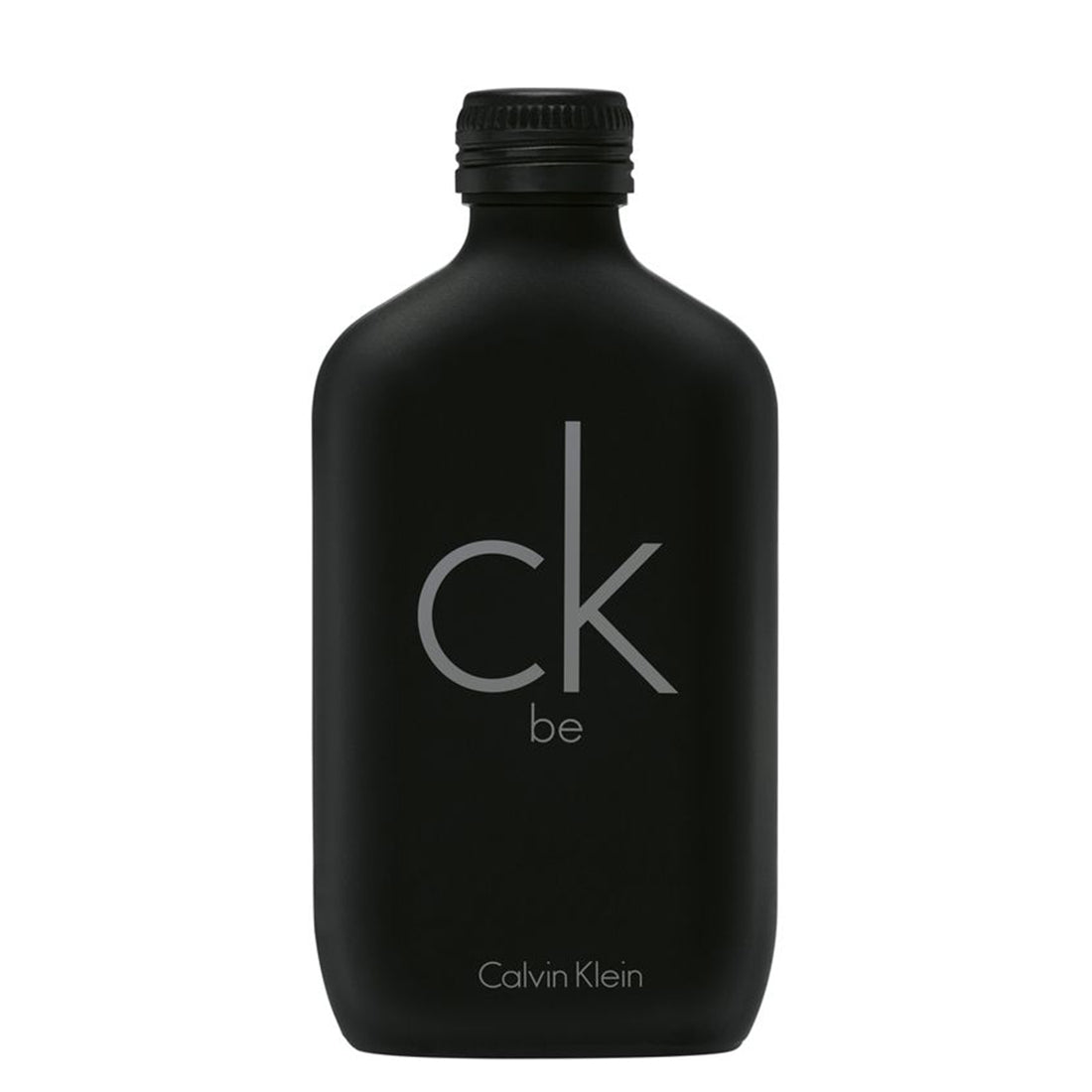 Ck Be Eau De Toilette 100 ML_CKB60440_Calvin Klein