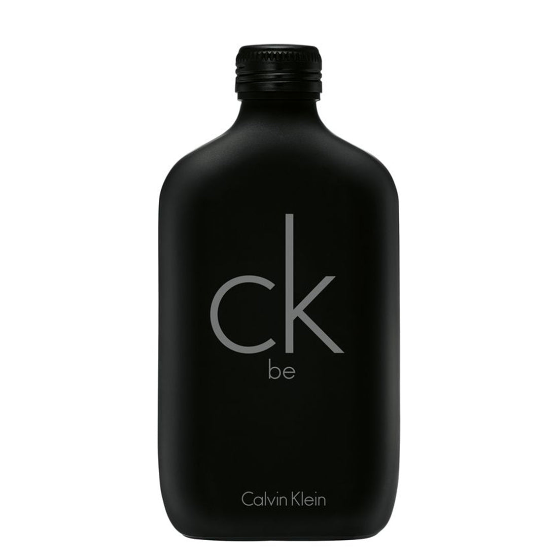 Ck Be Eau De Toilette 200 ML_CKB60443_Calvin Klein