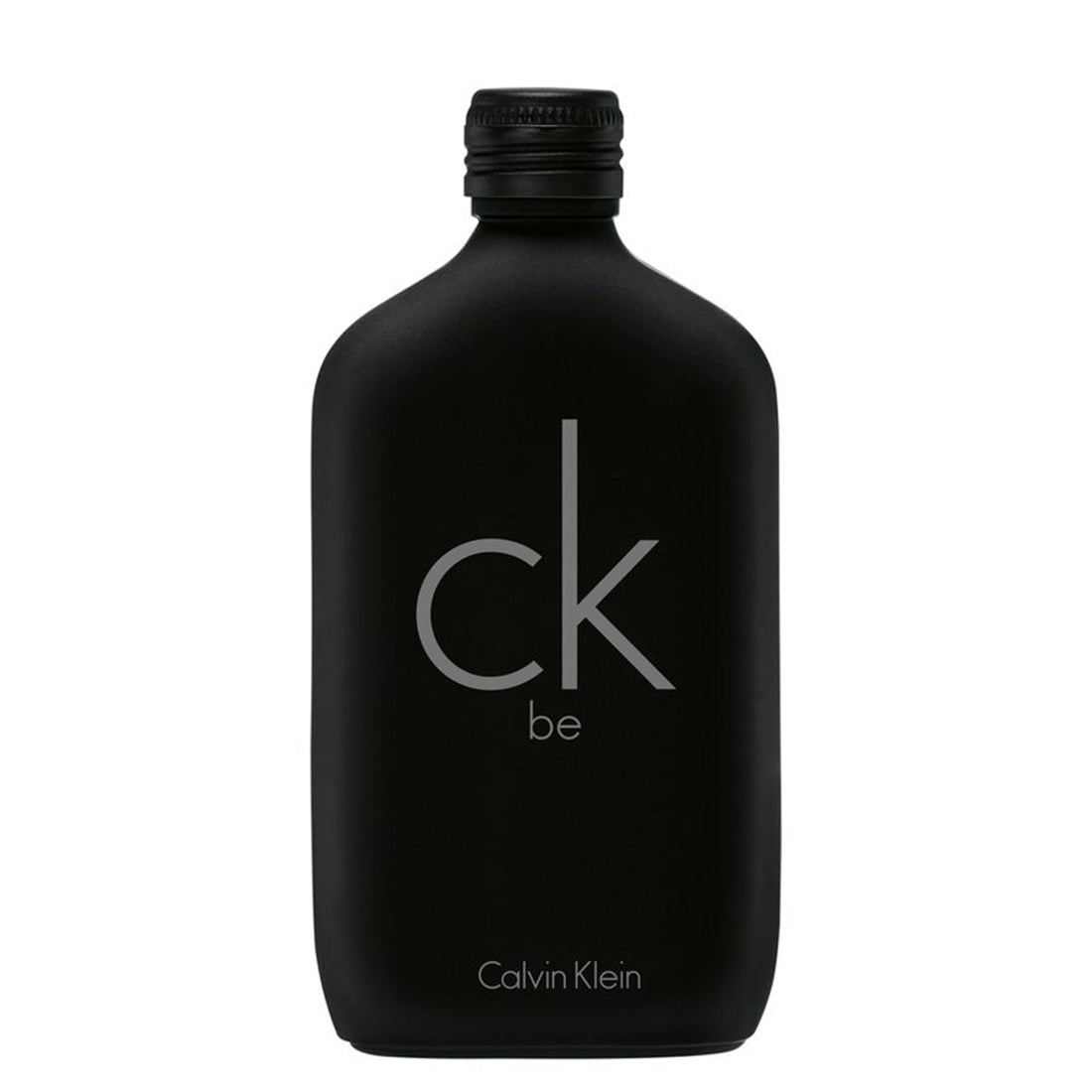 Ck Be Eau De Toilette 50 ML_CKB60468_Calvin Klein
