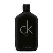 Ck Be Eau De Toilette 50 ML_CKB60468_Calvin Klein