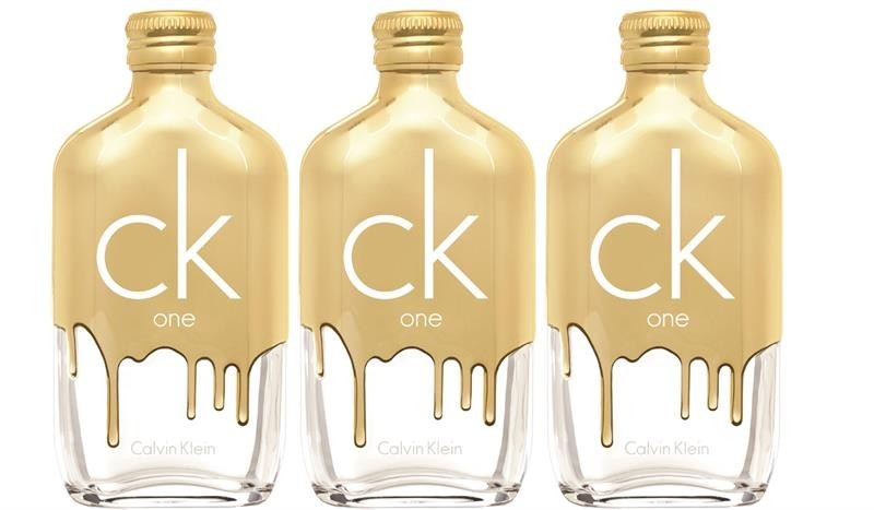 Ck Gold Eau De Toilette 100 ML_CK65700007000_Calvin Klein-3