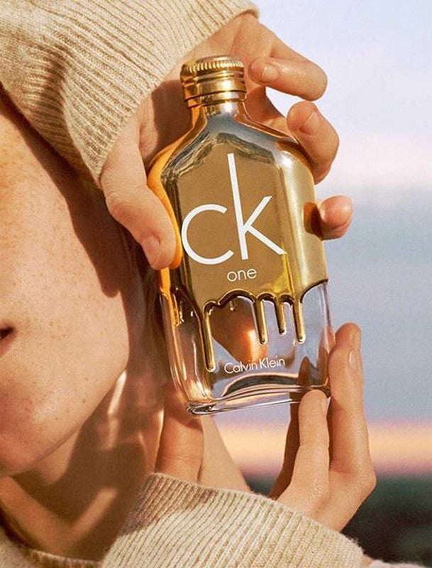 Ck Gold Eau De Toilette 100 ML_CK65700007000_Calvin Klein-4