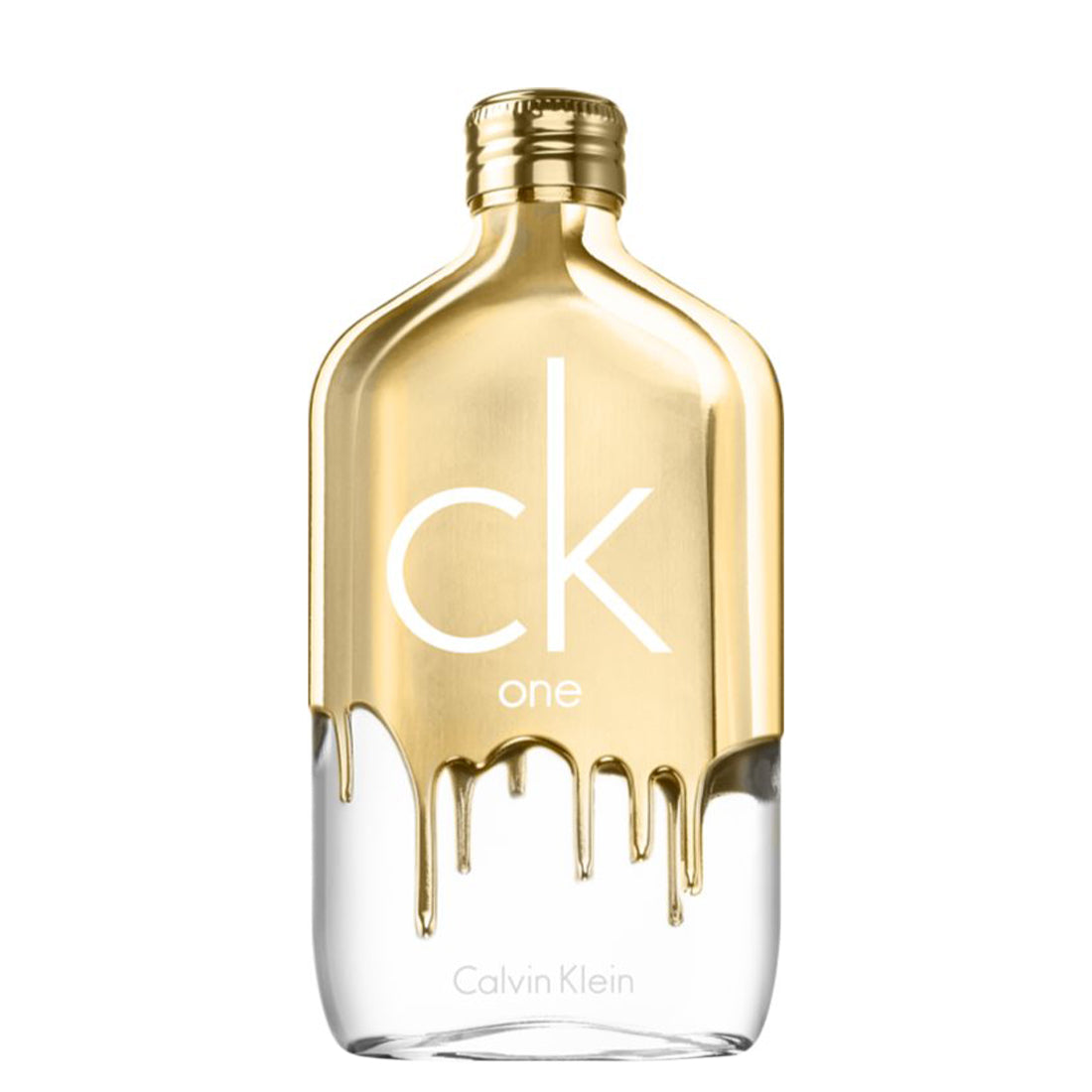 Ck Gold Eau De Toilette 50 ML_CK37848_Calvin Klein