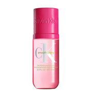 Ck One Acqua Corpo e capelli Smooth Berry_CKO99350273406_Calvin Klein