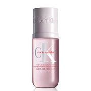 Ck One Body Mist Nude Vanilla_CKO99350264253_Calvin Klein