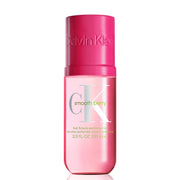 Ck One Body Mist Smooth Berry_CKO99350273404_Calvin Klein