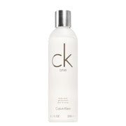 Ck One Body Wash Bagnoschiuma 250 ML_CKO320000_Calvin Klein