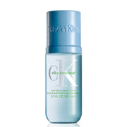 Ck One Calvin Klein Body Mist Coconut_CKO99350264254_Calvin Klein