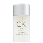 Ck One Deodortante Stick  75 GR_CKO717501_Calvin Klein