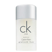 Ck One Deodortante Stick  75 GR_CKO717501_Calvin Klein