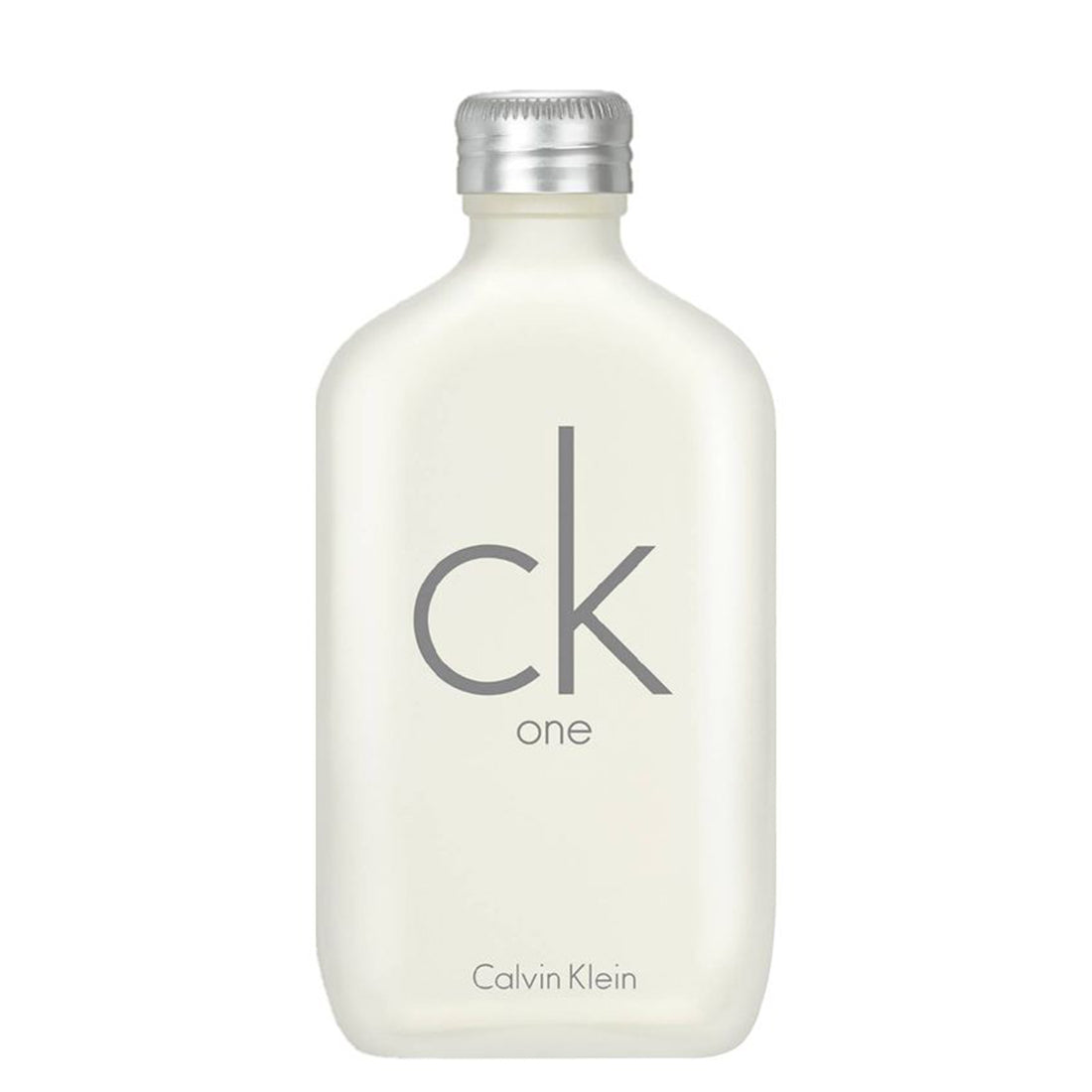 Ck One Eau De Toilette 100 ML Pride edition_CKO99350255202_Calvin Klein