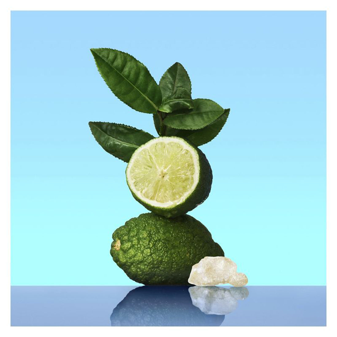 Ck One Eau De Toilette 300 ML_CKO655350211_Calvin Klein-4