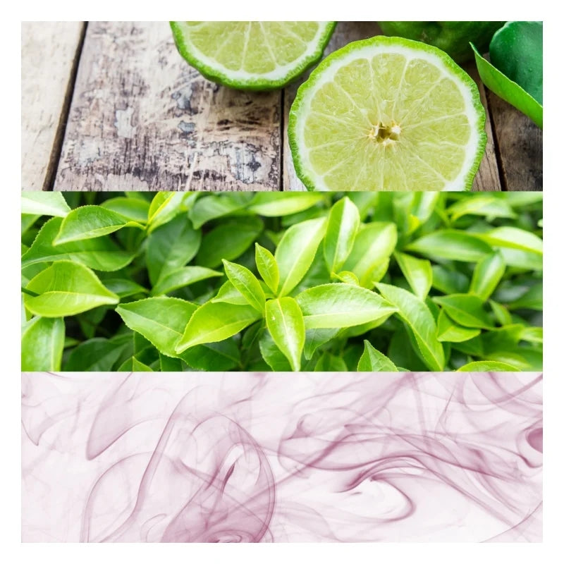 Ck One Eau De Toilette 50 ML_CKO60768_Calvin Klein-3