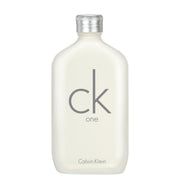 Ck One Eau De Toilette 50 ML_CKO60768_Calvin Klein