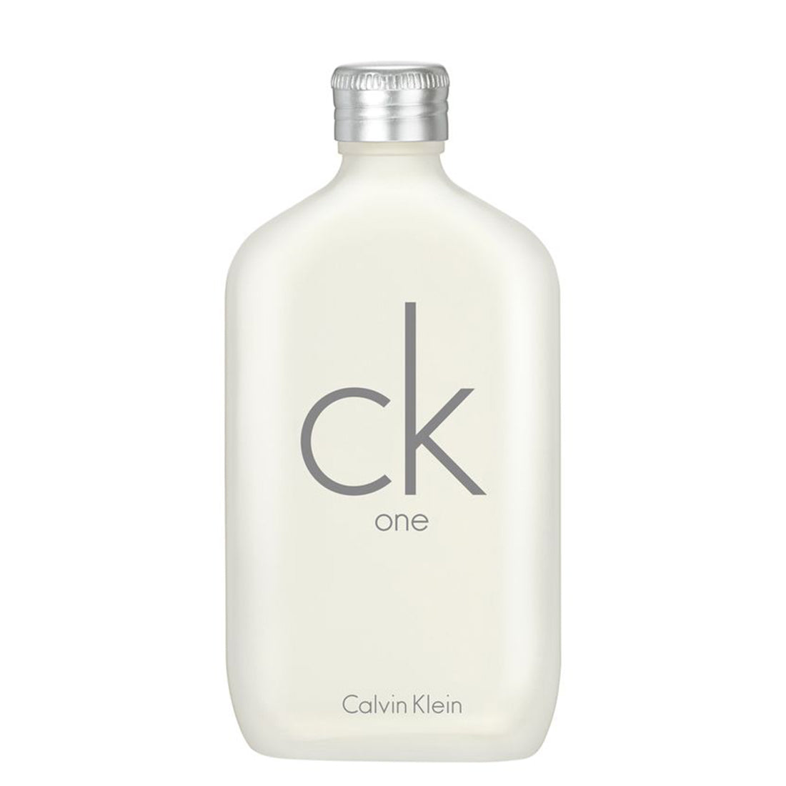 Ck One Eau De Toilette 50 ML_CKO60768_Calvin Klein