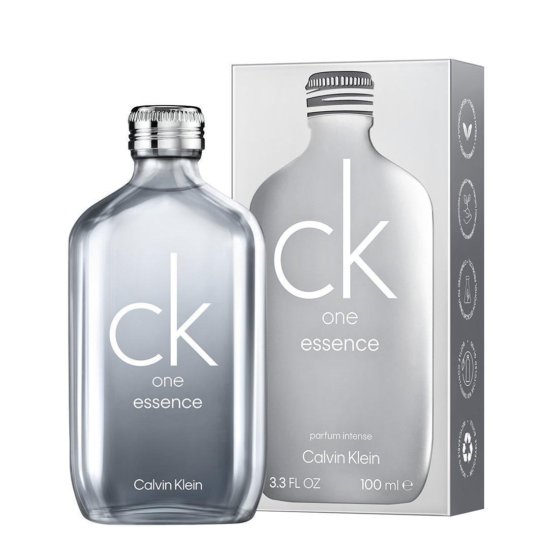 Ck One Essence Parfum 100 ML_CKO99350179619_Calvin Klein-2