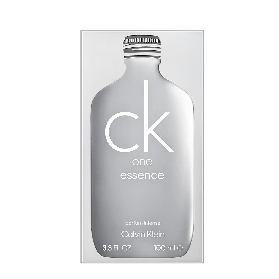 Ck One Essence Parfum 100 ML_CKO99350179619_Calvin Klein-3