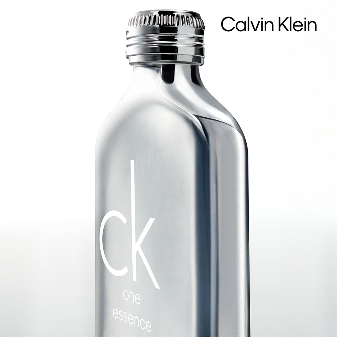 Ck One Essence Parfum 100 ML_CKO99350179619_Calvin Klein-4